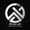 Success Life