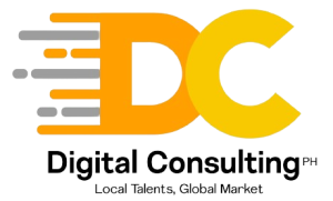 SLDC