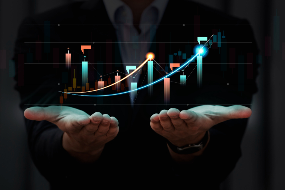 Want to Grow Your Business
