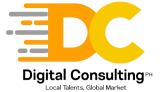 sldc